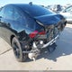 1HGCY1F41SA033867 2025 Honda Accord Se auction photo thumbnail 6
