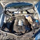 WVWYH63B84E111271 2004 Volkswagen Passat Glx auction photo thumbnail 10