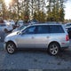 WVWYH63B84E111271 2004 Volkswagen Passat Glx auction photo thumbnail 15