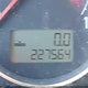 WVWYH63B84E111271 2004 Volkswagen Passat Glx auction photo thumbnail 16