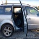 WVWYH63B84E111271 2004 Volkswagen Passat Glx auction photo thumbnail 8
