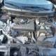 5N1AT2MT9GC734796 2016 Nissan Rogue Sl auction photo thumbnail 10
