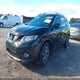 5N1AT2MT9GC734796 2016 Nissan Rogue Sl auction photo thumbnail 2