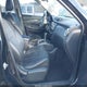 5N1AT2MT9GC734796 2016 Nissan Rogue Sl auction photo thumbnail 5