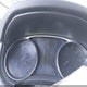 5N1AT2MT9GC734796 2016 Nissan Rogue Sl auction photo thumbnail 7