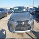 2T2HZMAA7LC156288 2020 Lexus Rx 350 auction photo thumbnail 12