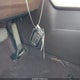 2T2HZMAA7LC156288 2020 Lexus Rx 350 auction photo thumbnail 11