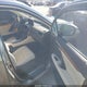 2T2HZMAA7LC156288 2020 Lexus Rx 350 auction photo thumbnail 5
