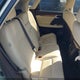 2T2HZMAA7LC156288 2020 Lexus Rx 350 auction photo thumbnail 8