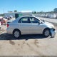 2T1BR32E64C194084 2004 Toyota Corolla Le auction photo thumbnail 13