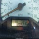 2T1BR32E64C194084 2004 Toyota Corolla Le auction photo thumbnail 15