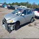 2T1BR32E64C194084 2004 Toyota Corolla Le auction photo thumbnail 2
