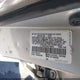 2T1BR32E64C194084 2004 Toyota Corolla Le auction photo thumbnail 9