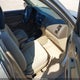 2HGES16575H500864 2005 Honda Civic Lx auction photo thumbnail 5