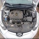 5NPDH4AE8FH633109 2015 Hyundai Elantra Se auction photo thumbnail 10
