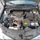 4T4BF1FK3CR226506 2012 Toyota Camry Le auction photo thumbnail 10