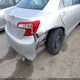 4T4BF1FK3CR226506 2012 Toyota Camry Le auction photo thumbnail 17