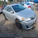 4T4BF1FK3CR226506 2012 Toyota Camry Le auction photo thumbnail 1