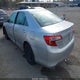 4T4BF1FK3CR226506 2012 Toyota Camry Le auction photo thumbnail 3
