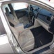 4T4BF1FK3CR226506 2012 Toyota Camry Le auction photo thumbnail 5
