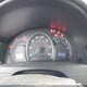 4T4BF1FK3CR226506 2012 Toyota Camry Le auction photo thumbnail 7