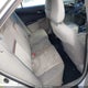 4T4BF1FK3CR226506 2012 Toyota Camry Le auction photo thumbnail 8