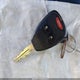 1C4NJPBB3ED830403 2014 Jeep Patriot Sport auction photo thumbnail 11