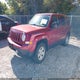 1C4NJPBB3ED830403 2014 Jeep Patriot Sport auction photo thumbnail 2