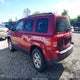 1C4NJPBB3ED830403 2014 Jeep Patriot Sport auction photo thumbnail 3