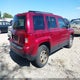 1C4NJPBB3ED830403 2014 Jeep Patriot Sport auction photo thumbnail 4