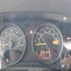 1C4NJPBB3ED830403 2014 Jeep Patriot Sport auction photo thumbnail 7