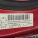 1C4NJPBB3ED830403 2014 Jeep Patriot Sport auction photo thumbnail 9