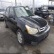 1FAHP3EN6BW149667 2011 Ford Focus S auction photo thumbnail 1