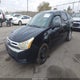 1FAHP3EN6BW149667 2011 Ford Focus S auction photo thumbnail 2