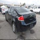 1FAHP3EN6BW149667 2011 Ford Focus S auction photo thumbnail 3