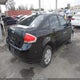 1FAHP3EN6BW149667 2011 Ford Focus S auction photo thumbnail 4