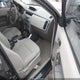 1FAHP3EN6BW149667 2011 Ford Focus S auction photo thumbnail 5
