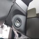 1FAHP3EN6BW149667 2011 Ford Focus S auction photo thumbnail 6