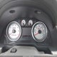 1FAHP3EN6BW149667 2011 Ford Focus S auction photo thumbnail 7