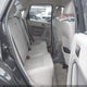 1FAHP3EN6BW149667 2011 Ford Focus S auction photo thumbnail 8
