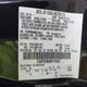 1FAHP3EN6BW149667 2011 Ford Focus S auction photo thumbnail 9