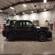 1C3CDZBG3DN526510 2013 Dodge Avenger R/T auction photo thumbnail 14