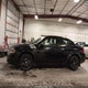 1C3CDZBG3DN526510 2013 Dodge Avenger R/T auction photo thumbnail 15