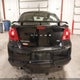 1C3CDZBG3DN526510 2013 Dodge Avenger R/T auction photo thumbnail 17