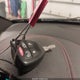 1C3CDZBG3DN526510 2013 Dodge Avenger R/T auction photo thumbnail 11