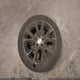 1C3CDZBG3DN526510 2013 Dodge Avenger R/T auction photo thumbnail 12