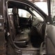 1C3CDZBG3DN526510 2013 Dodge Avenger R/T auction photo thumbnail 5