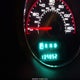 1C3CDZBG3DN526510 2013 Dodge Avenger R/T auction photo thumbnail 7