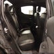 1C3CDZBG3DN526510 2013 Dodge Avenger R/T auction photo thumbnail 8