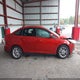 1FADP3FE0JL264472 2018 Ford Focus Se auction photo thumbnail 13